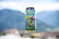 Session IPA Hop-la! 44 cl