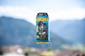 Hoppy Helles Dorada 44 cl