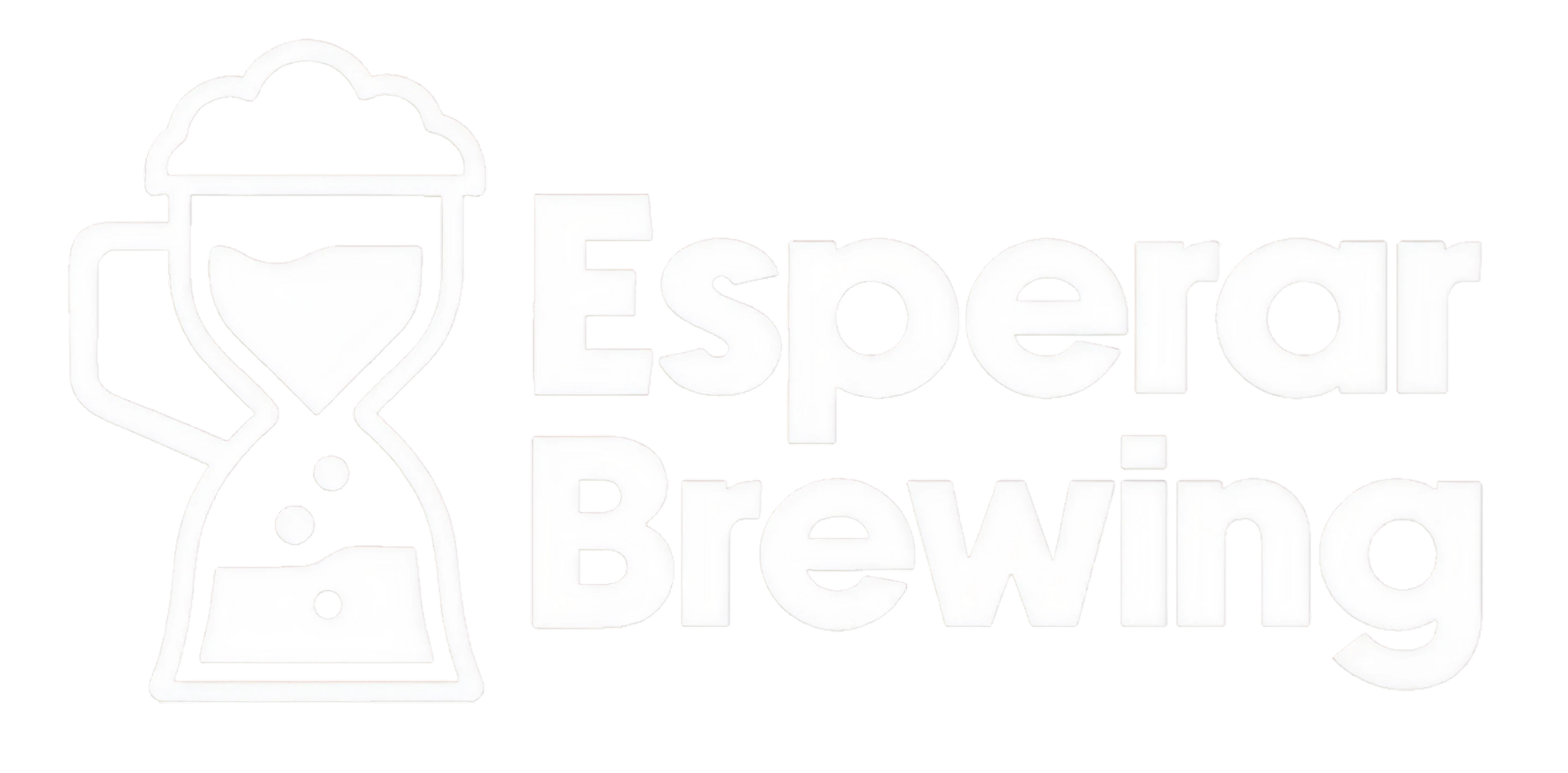 Esperar Brewing