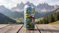 Session IPA Hop-la! Beer 44 cl
