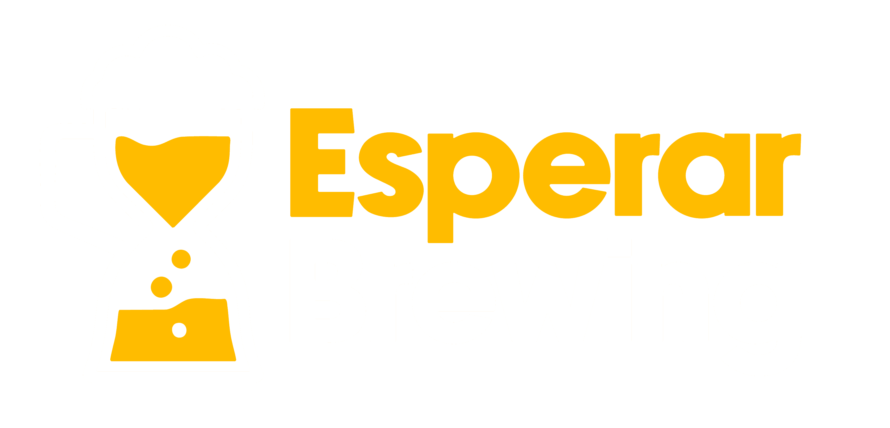 Esperar Brewing